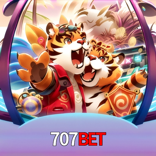 707bet